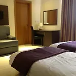 Windsor Hotel